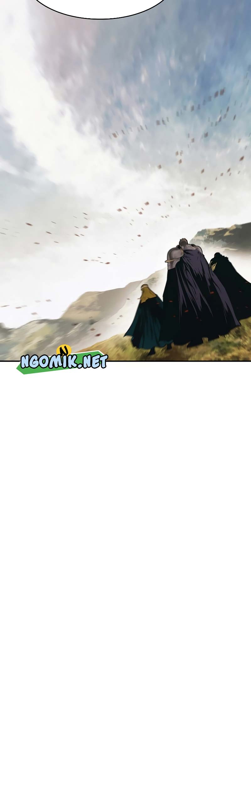Chapter 172 - halaman 33