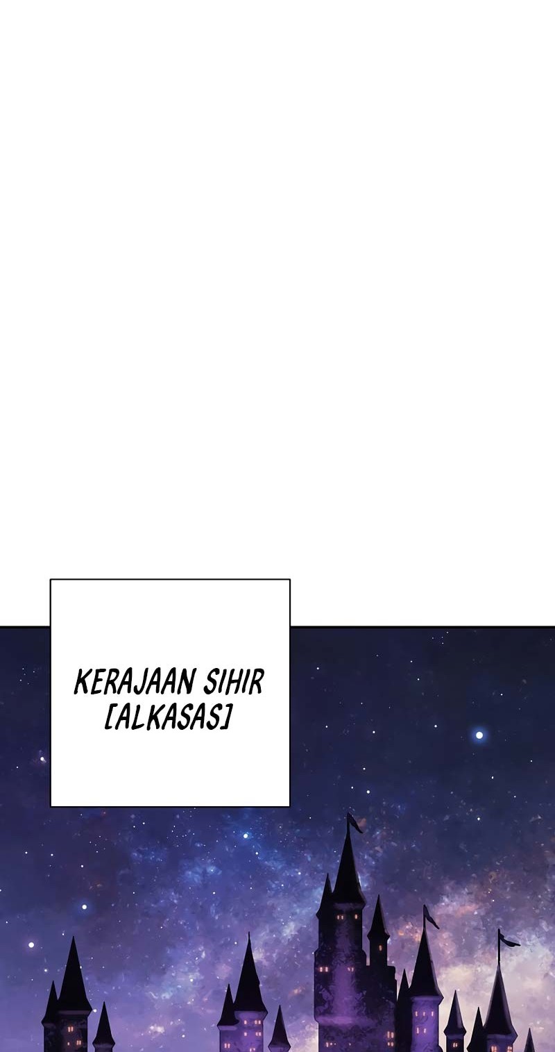 Chapter 172 - halaman 34
