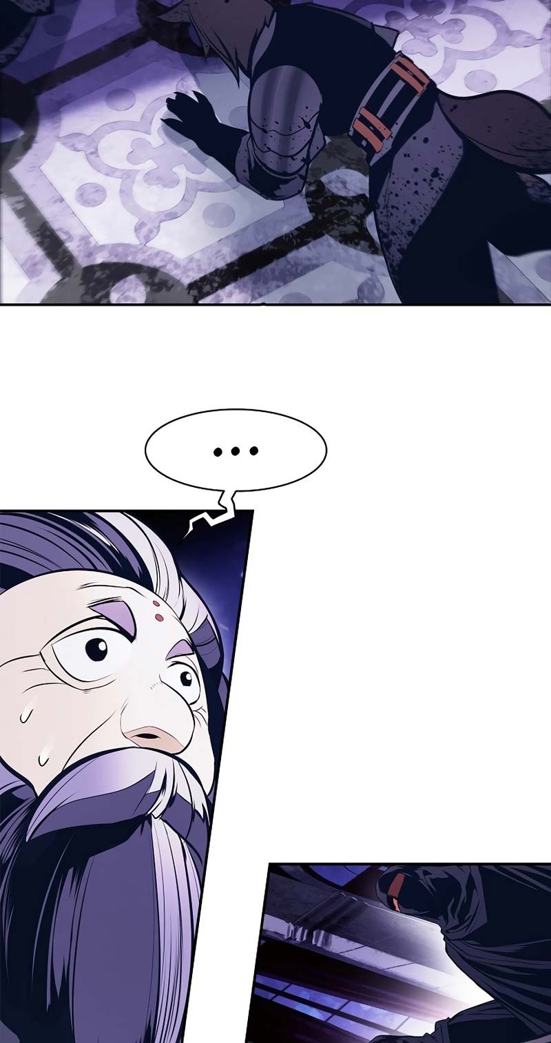 Chapter 172 - halaman 36