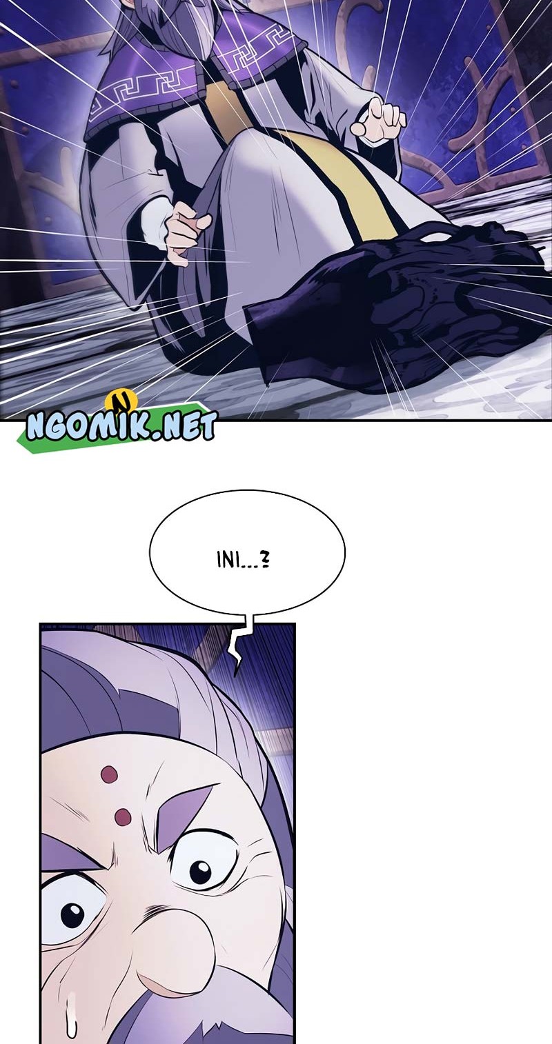 Chapter 172 - halaman 40