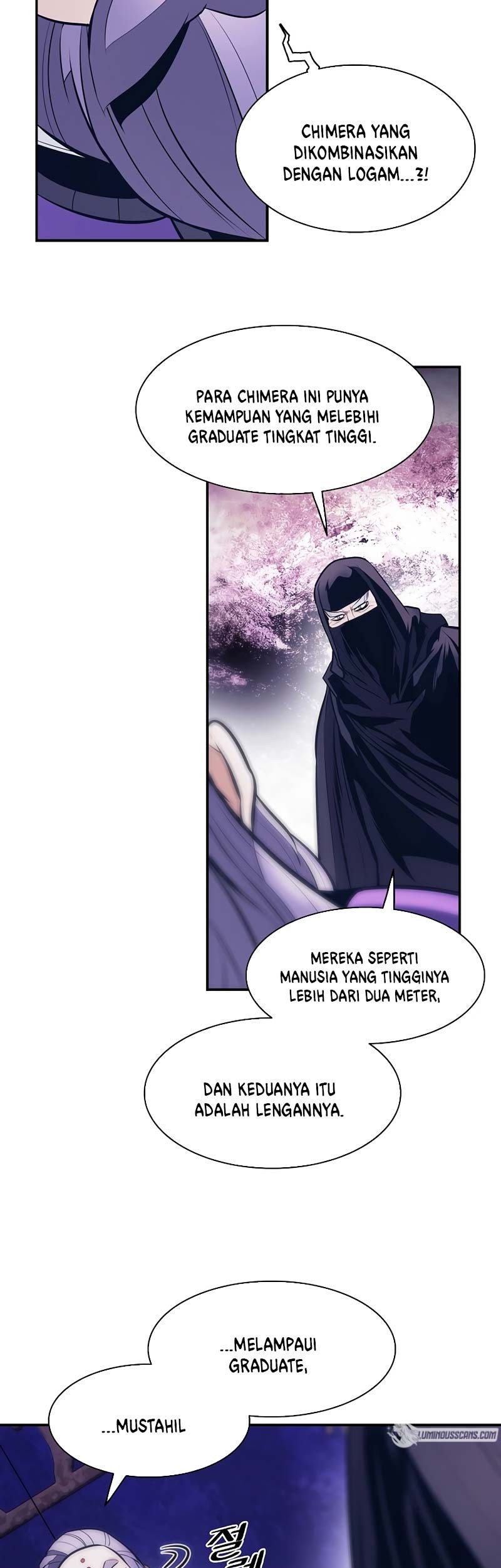 Chapter 172 - halaman 41