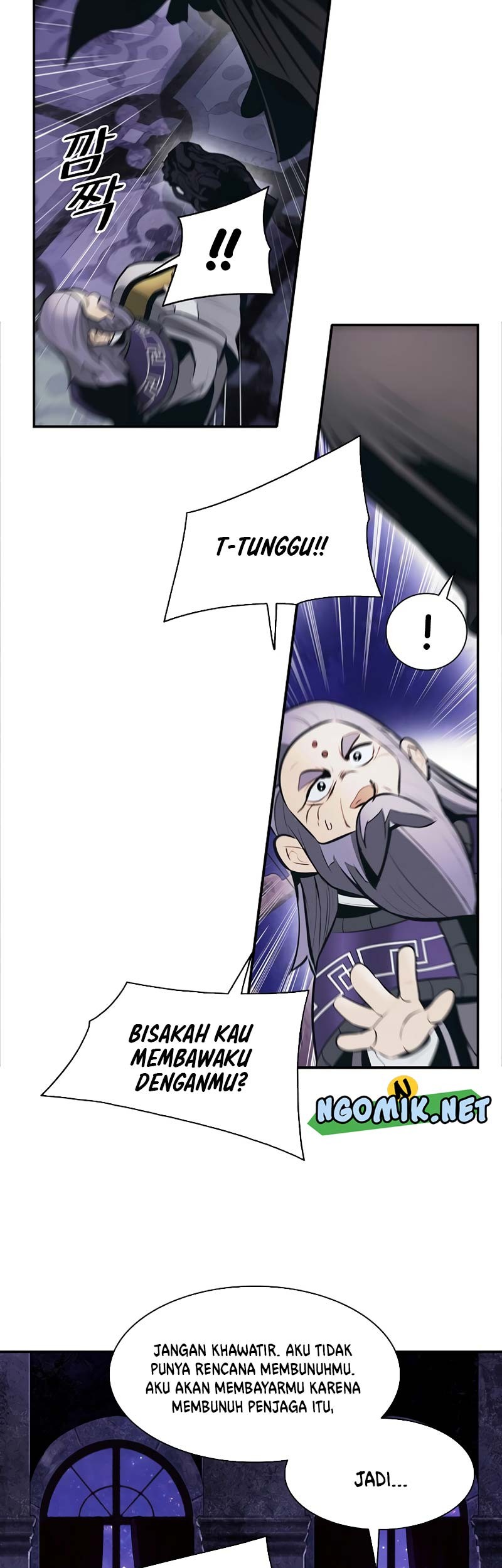 Chapter 172 - halaman 47
