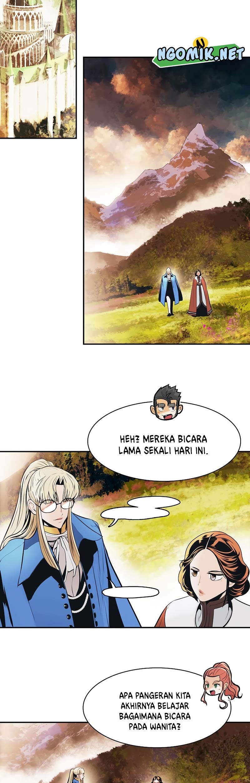 Chapter 172 - halaman 51
