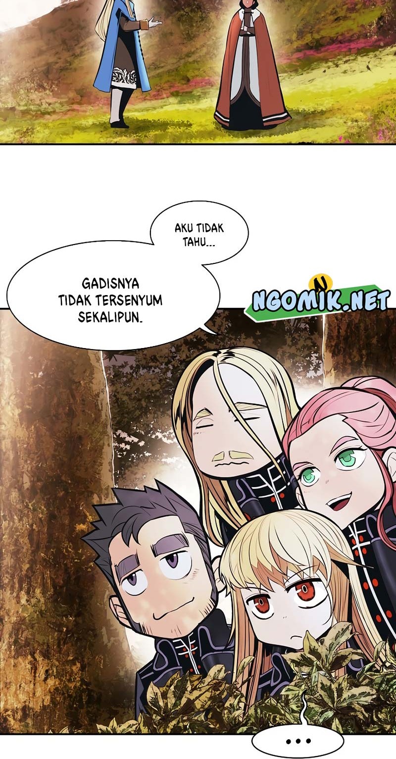 Chapter 172 - halaman 52
