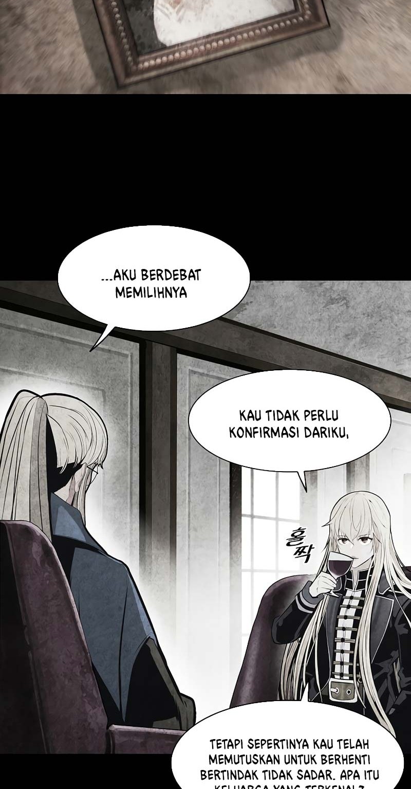 Chapter 172 - halaman 54