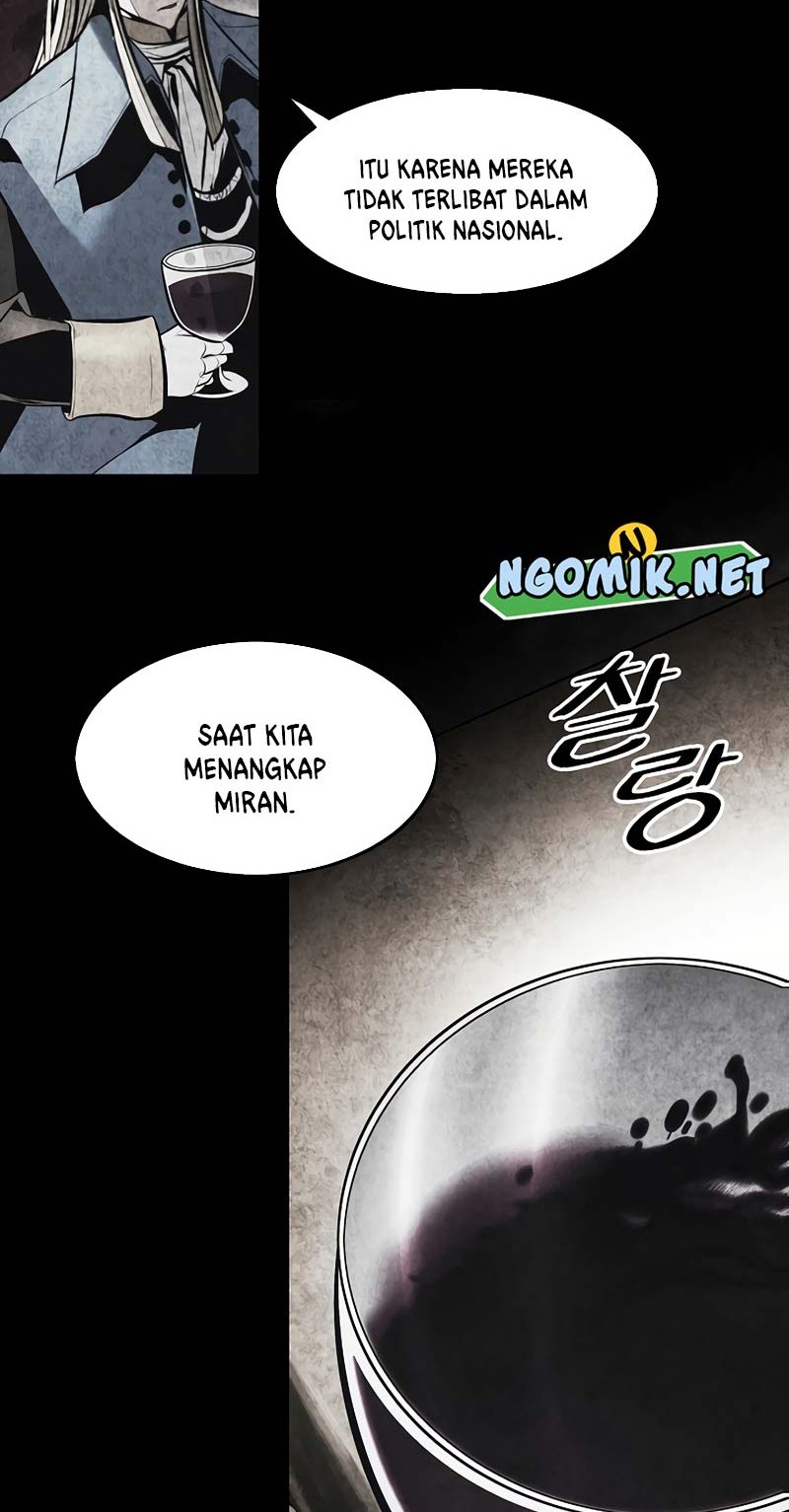 Chapter 172 - halaman 56