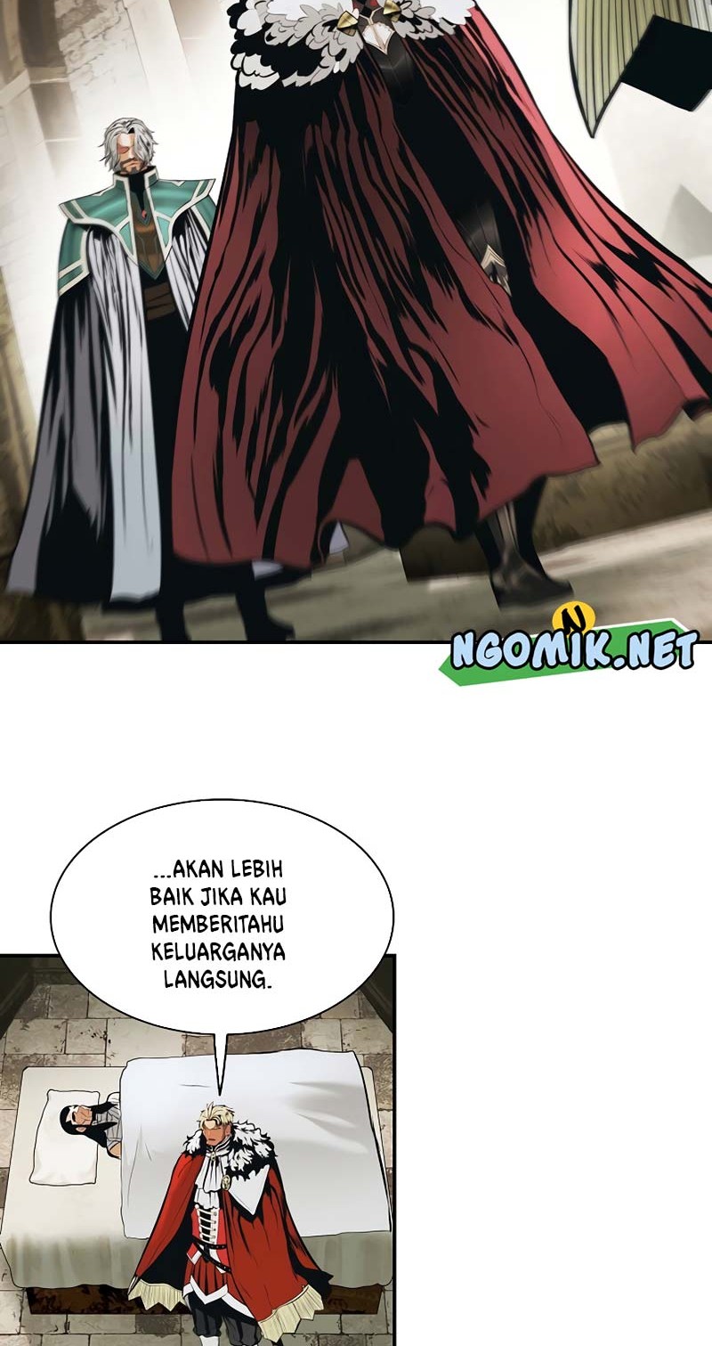 Chapter 172 - halaman 4