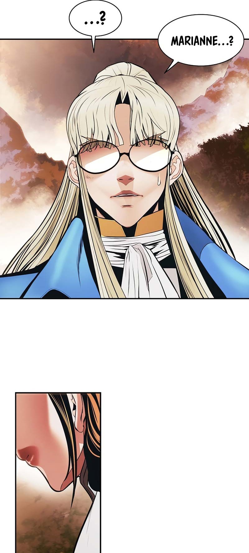 Chapter 172 - halaman 60