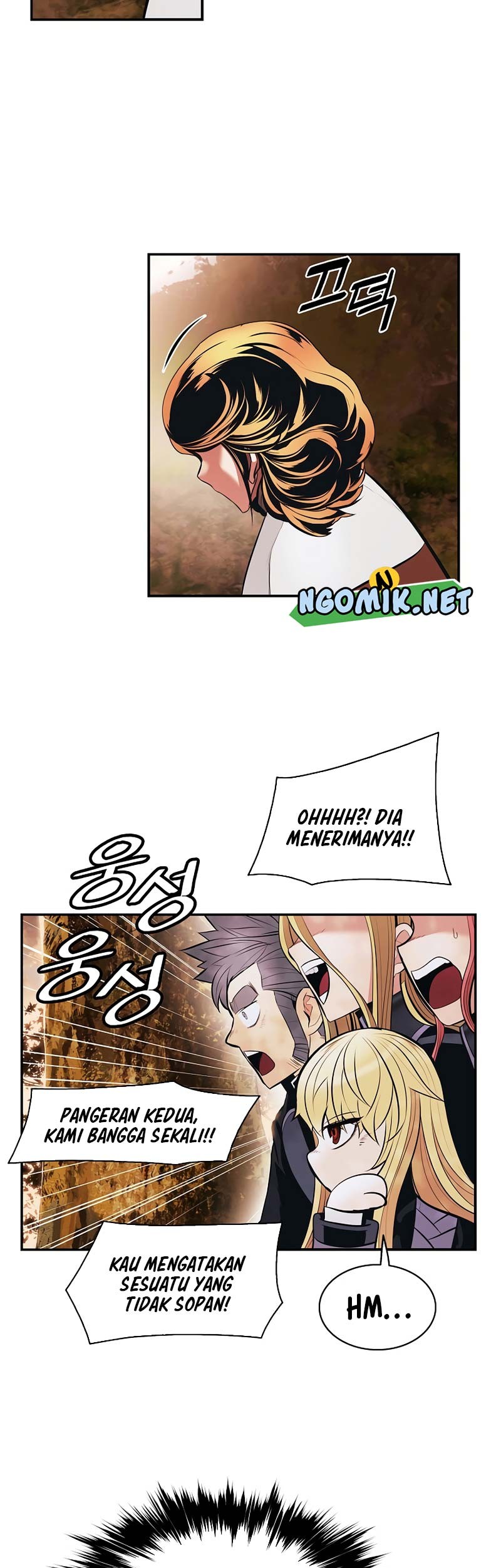 Chapter 172 - halaman 61