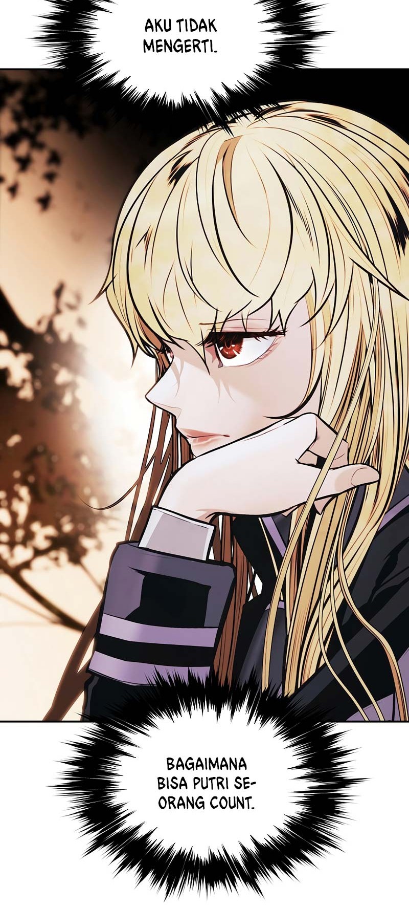Chapter 172 - halaman 62