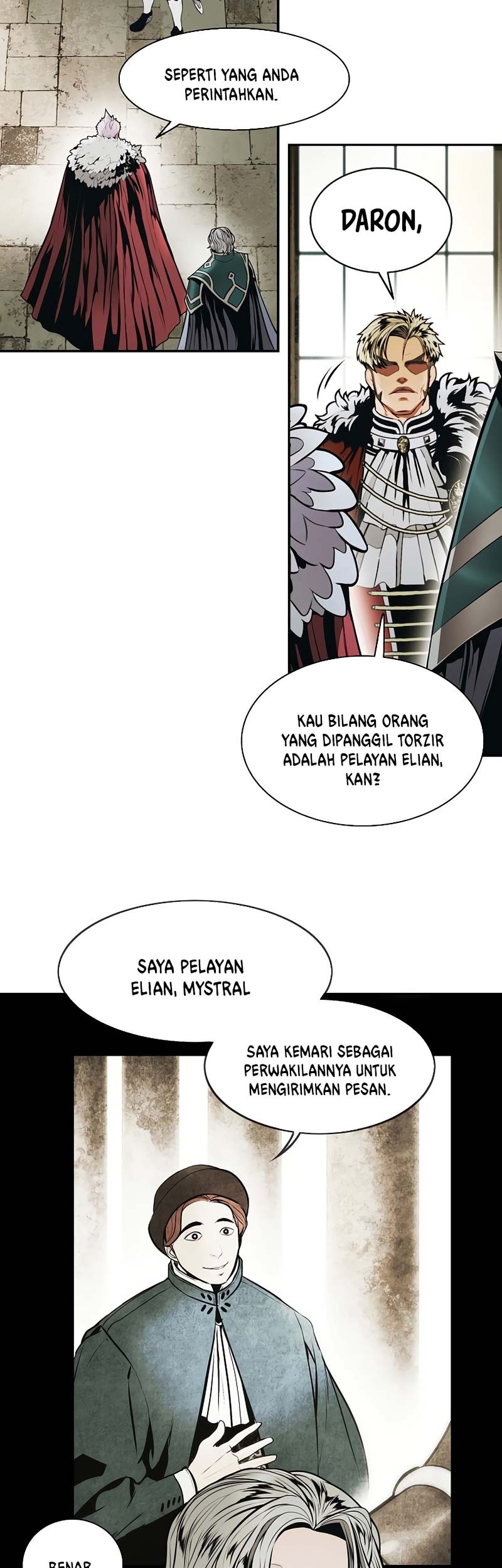 Chapter 172 - halaman 5