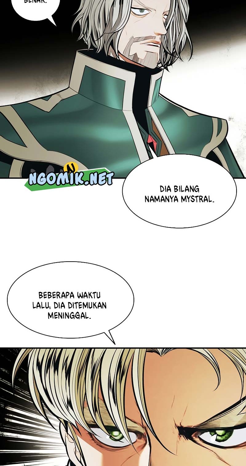 Chapter 172 - halaman 6