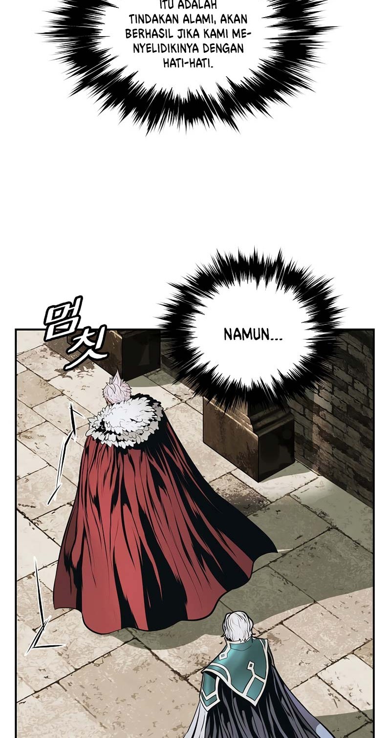 Chapter 172 - halaman 12