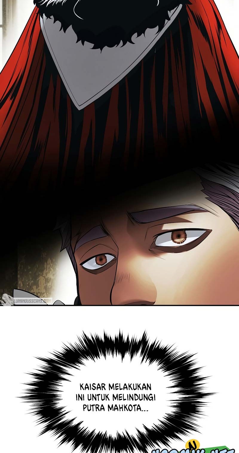 Chapter 172 - halaman 14