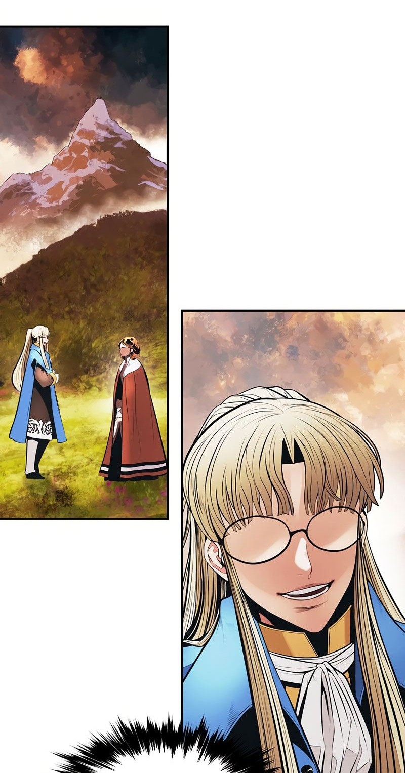 Chapter 173 - halaman 20