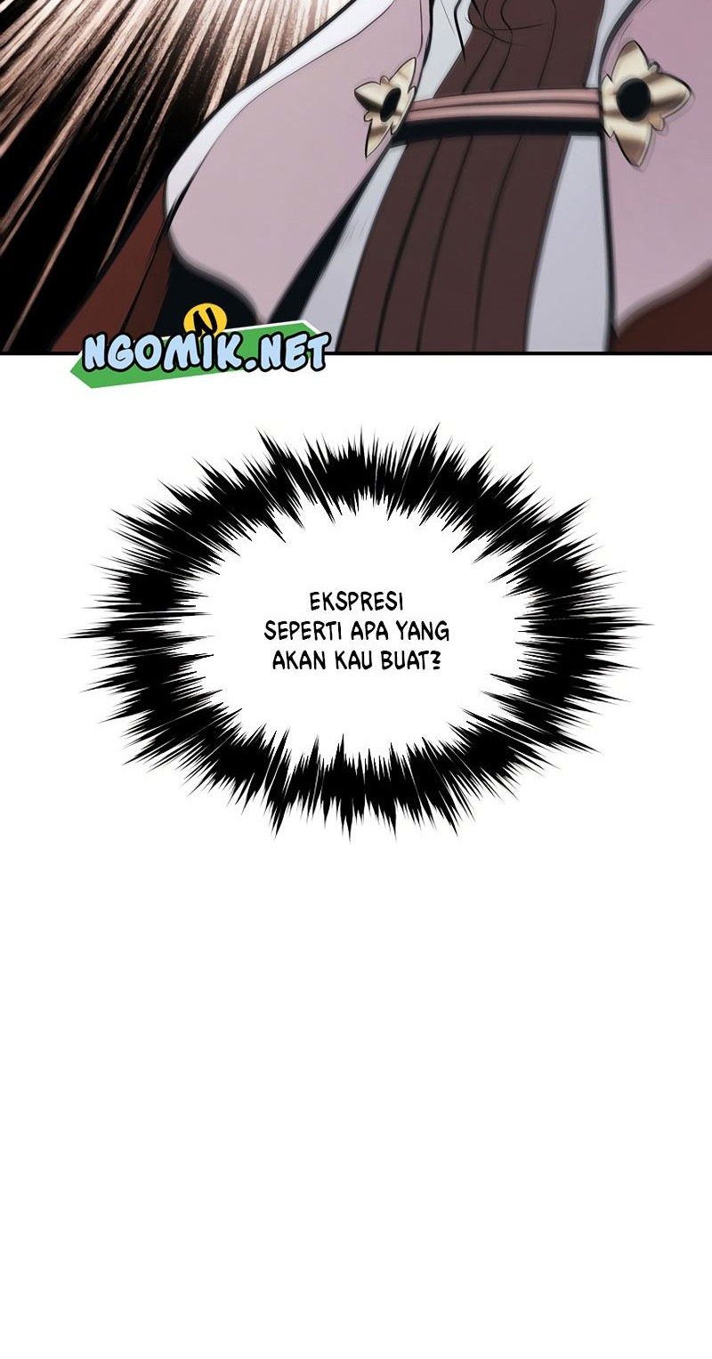 Chapter 173 - halaman 22