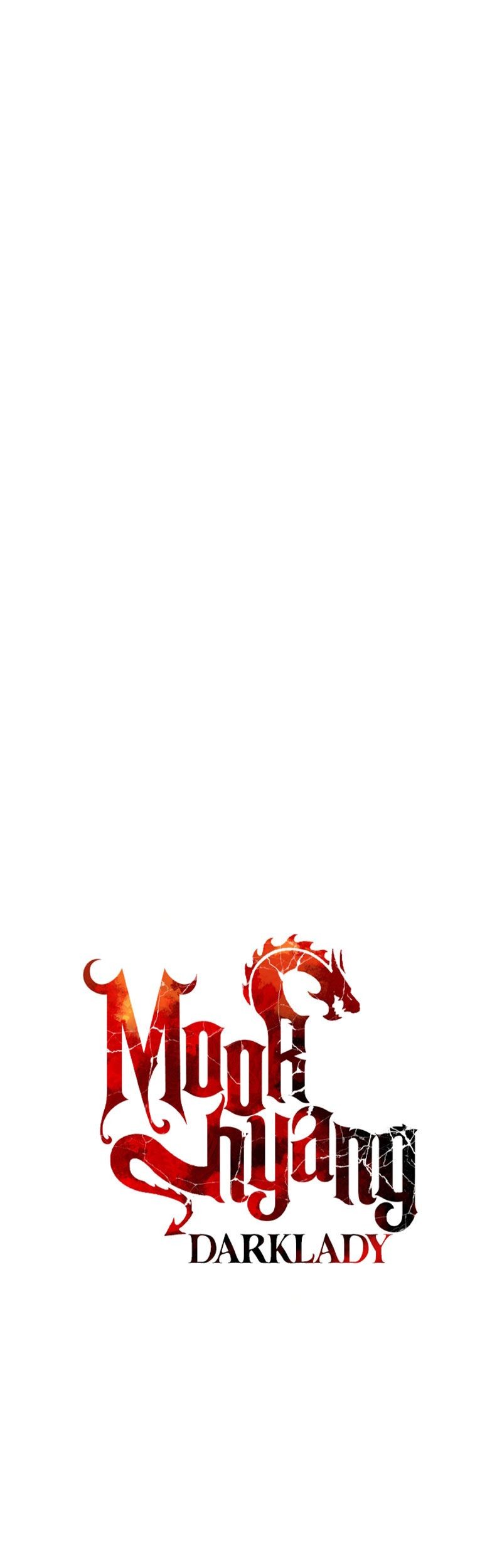 Chapter 173 - halaman 23