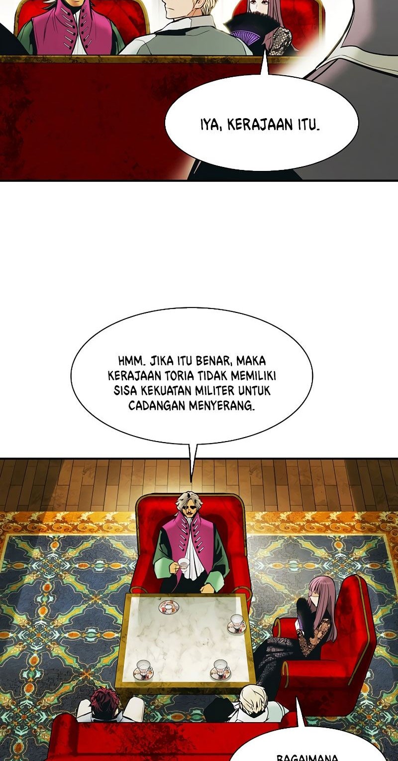 Chapter 173 - halaman 26