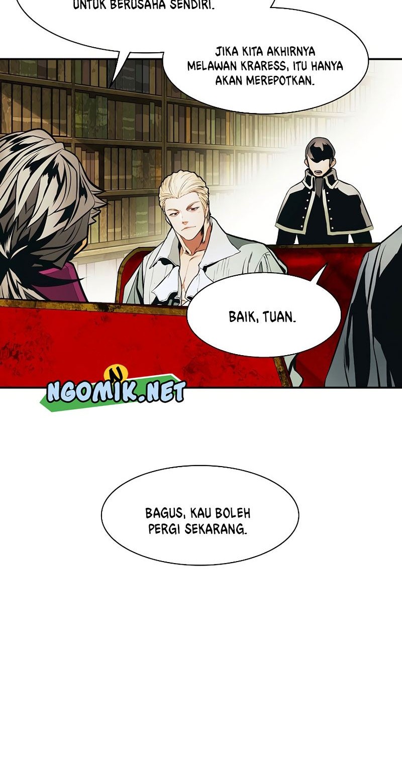 Chapter 173 - halaman 30