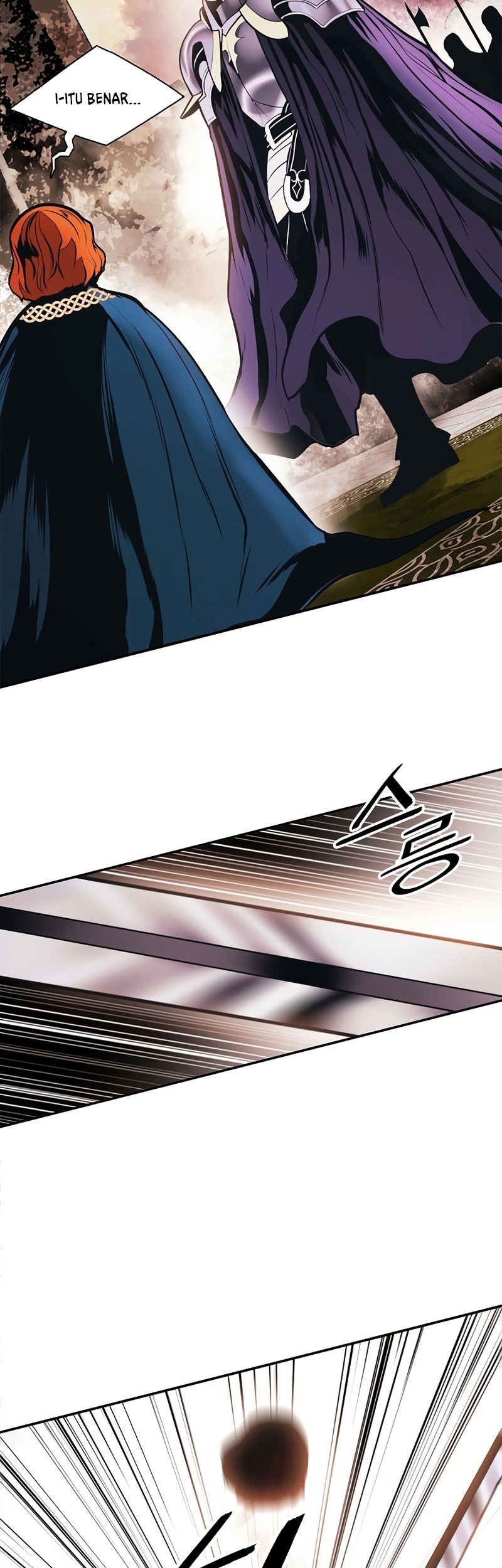Chapter 173 - halaman 37