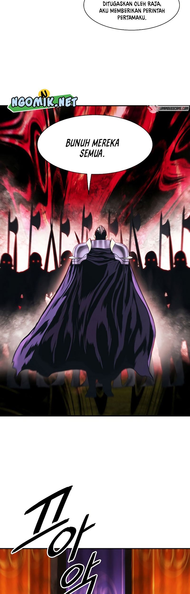 Chapter 173 - halaman 43
