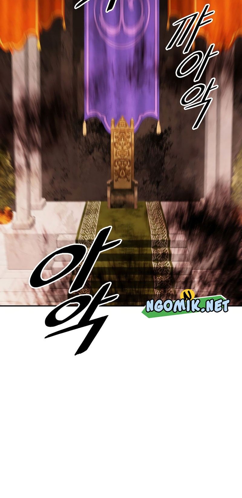 Chapter 173 - halaman 44
