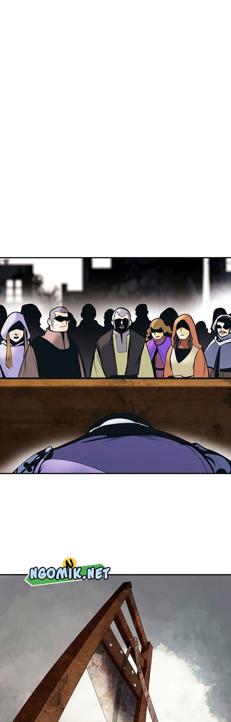 Chapter 173 - halaman 45