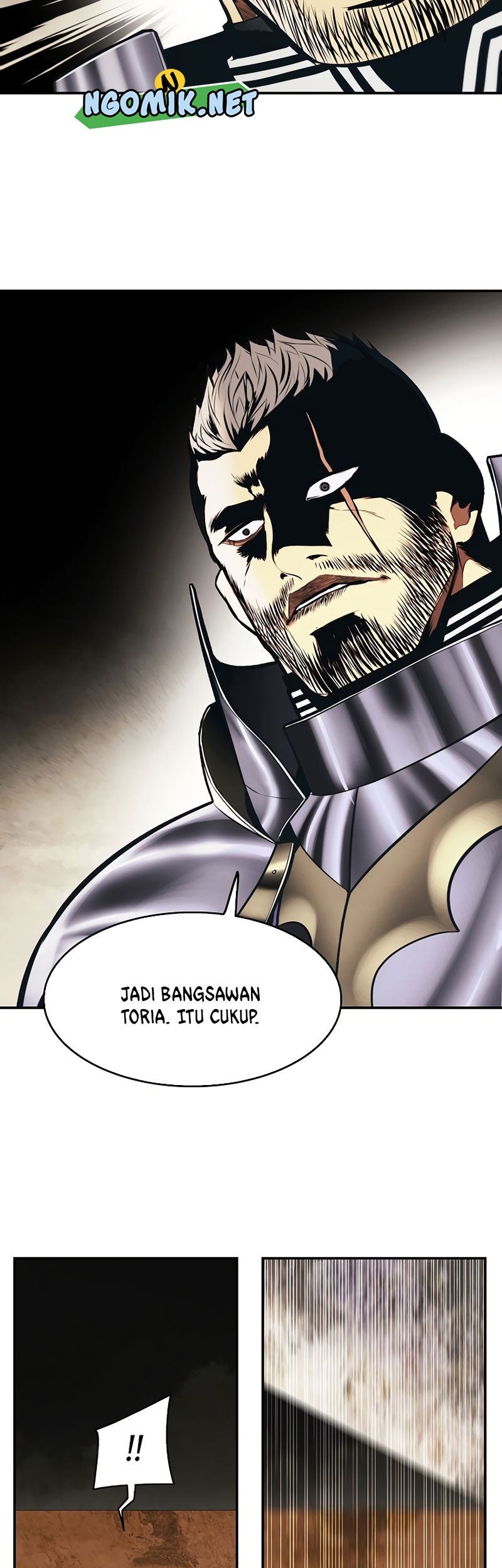 Chapter 173 - halaman 47