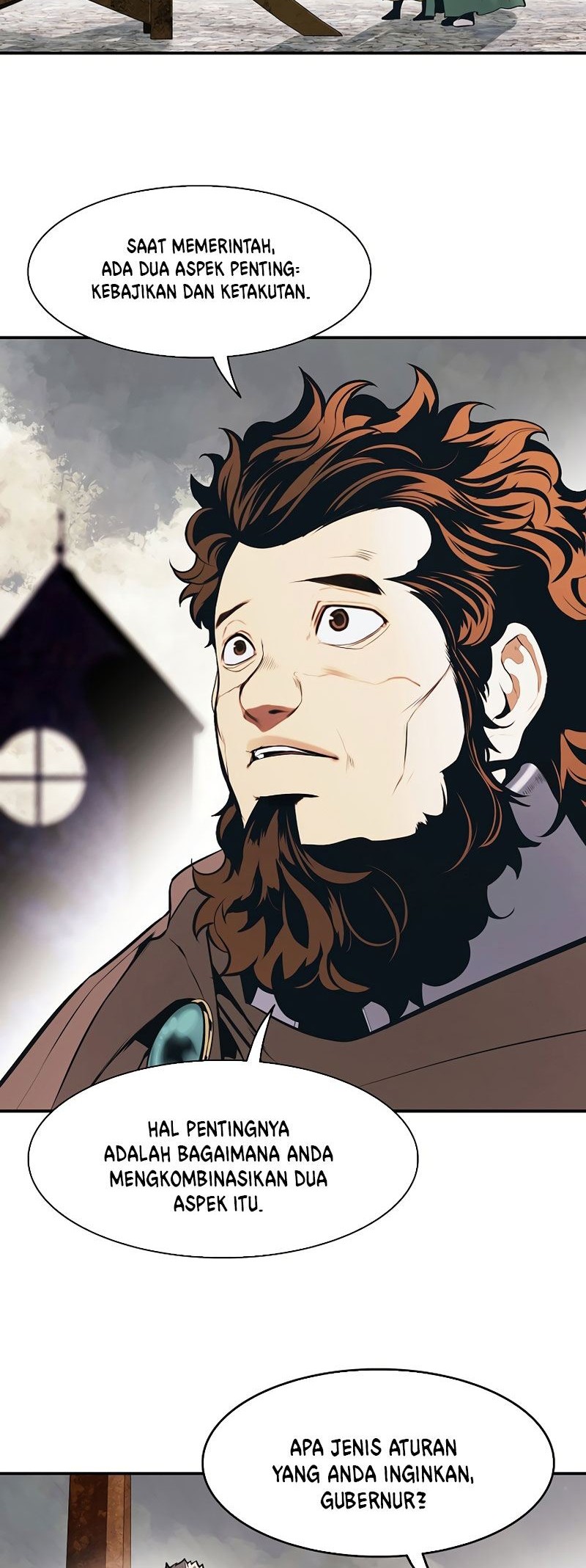Chapter 173 - halaman 50
