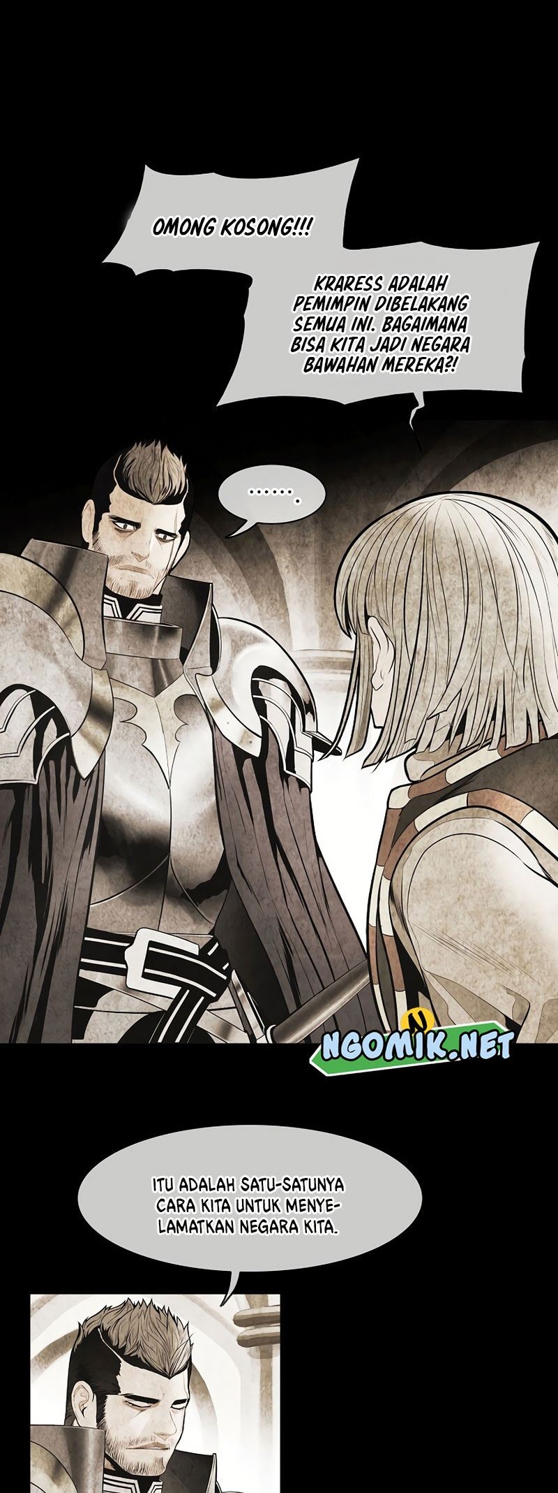 Chapter 173 - halaman 52