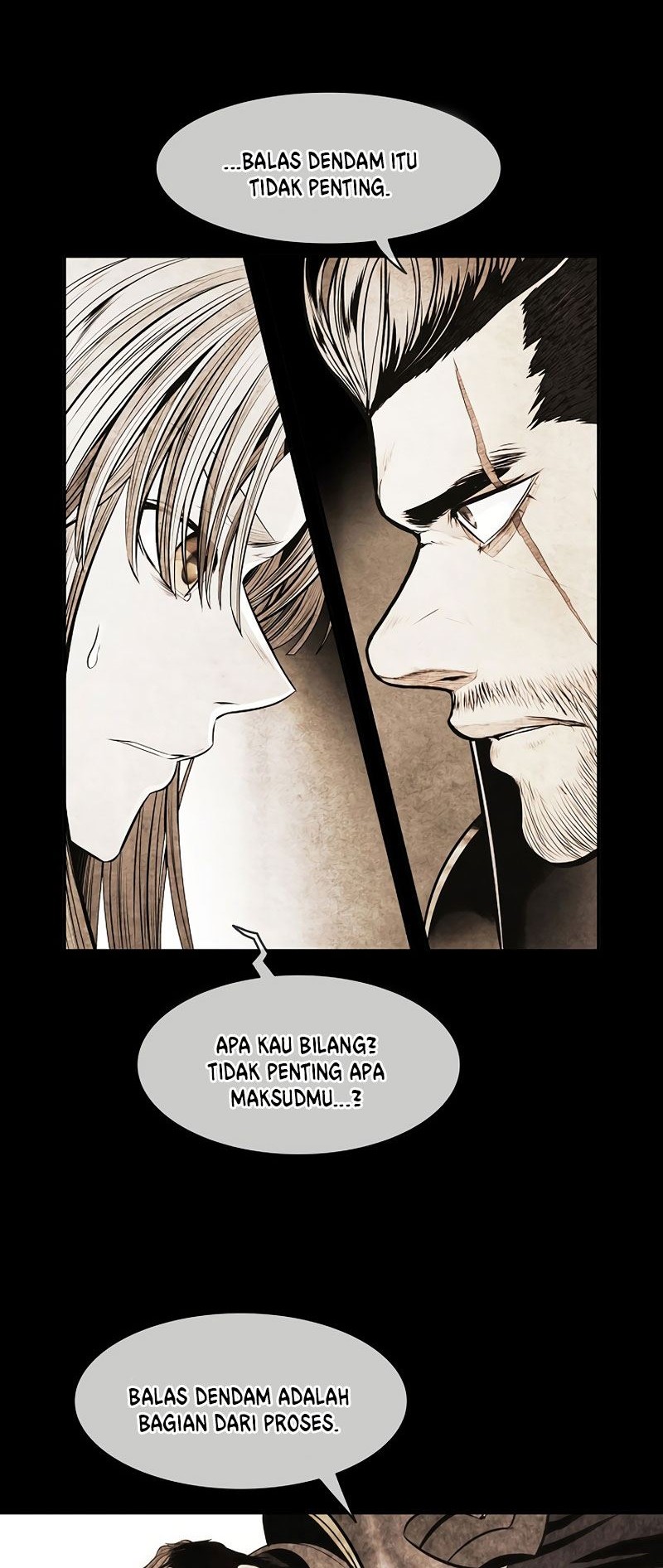 Chapter 173 - halaman 58