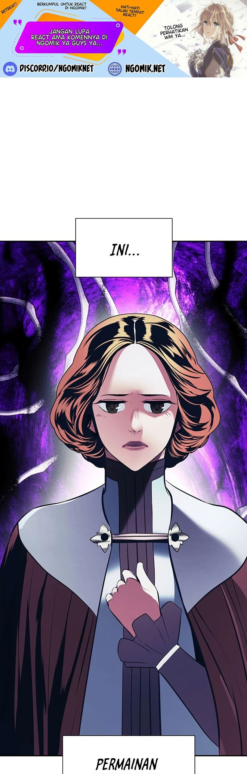 Chapter 173 - halaman 3