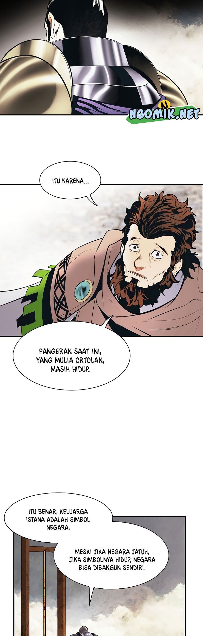 Chapter 173 - halaman 61