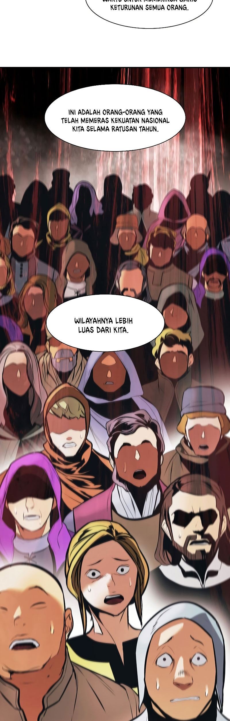 Chapter 173 - halaman 63