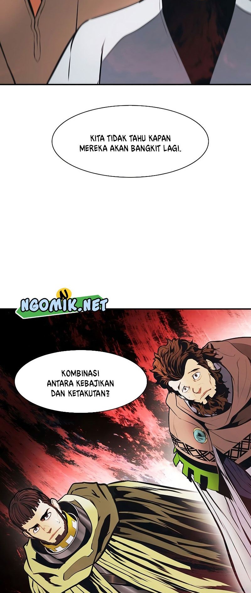 Chapter 173 - halaman 64