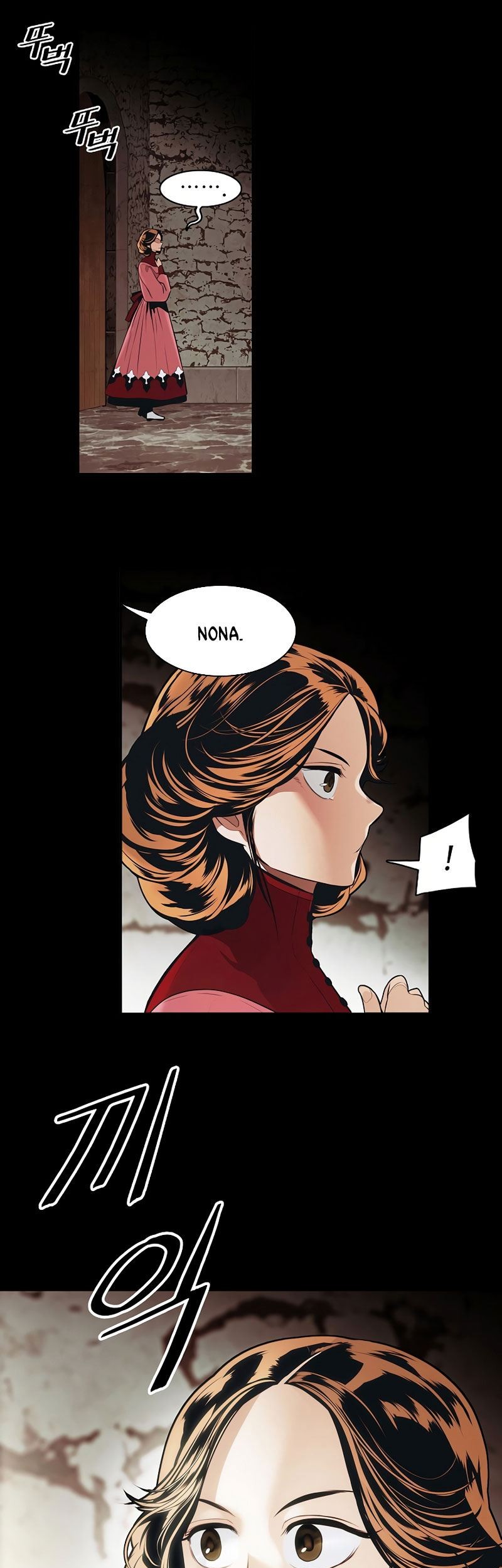 Chapter 173 - halaman 5