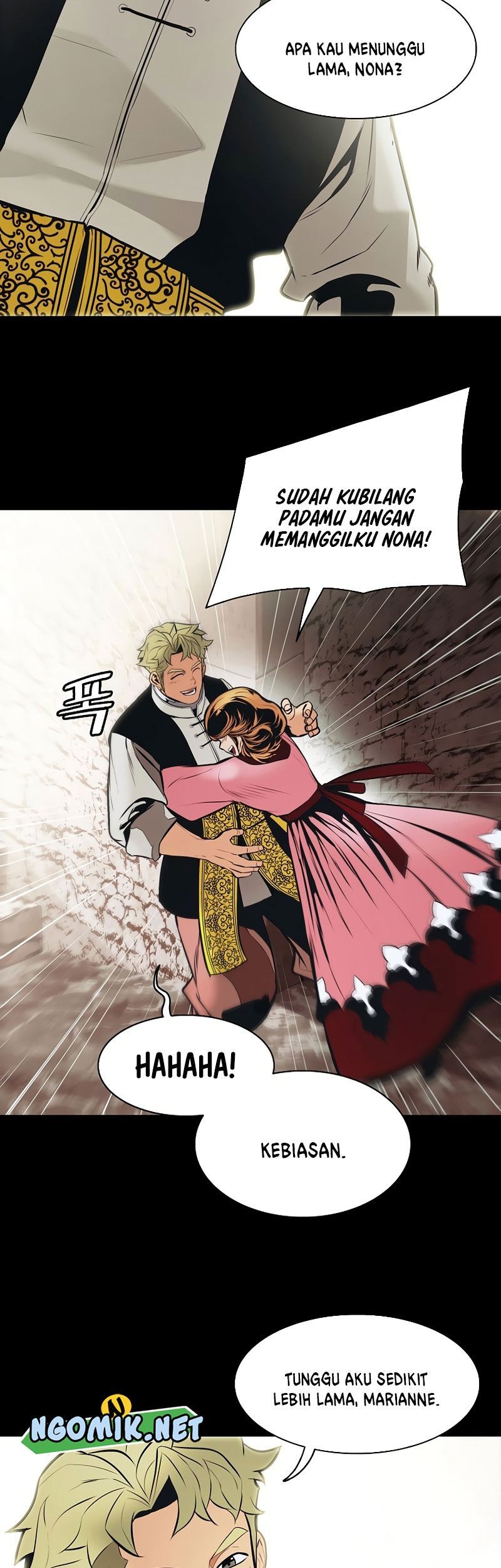 Chapter 173 - halaman 7