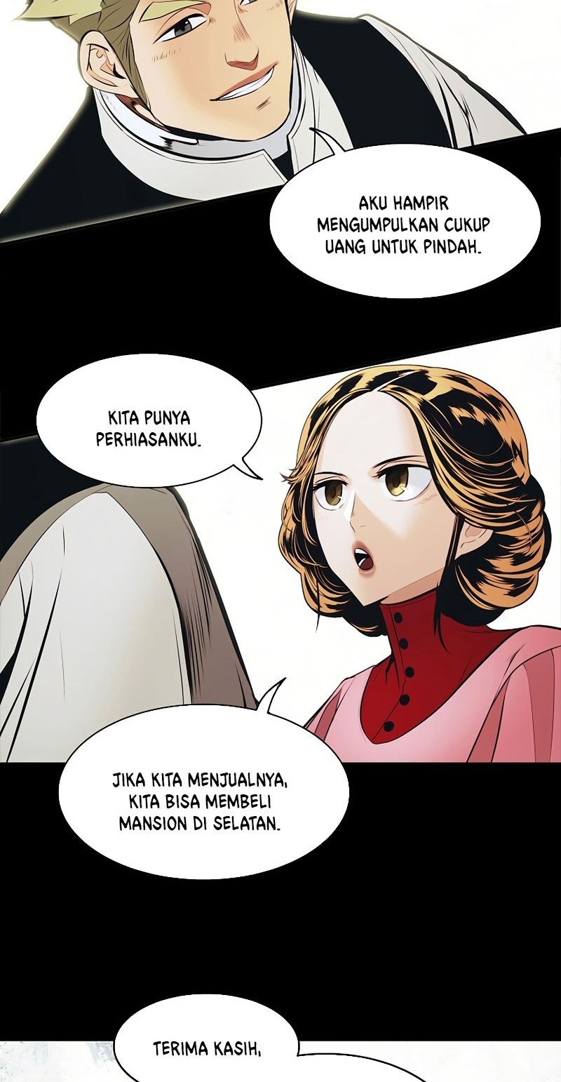 Chapter 173 - halaman 8