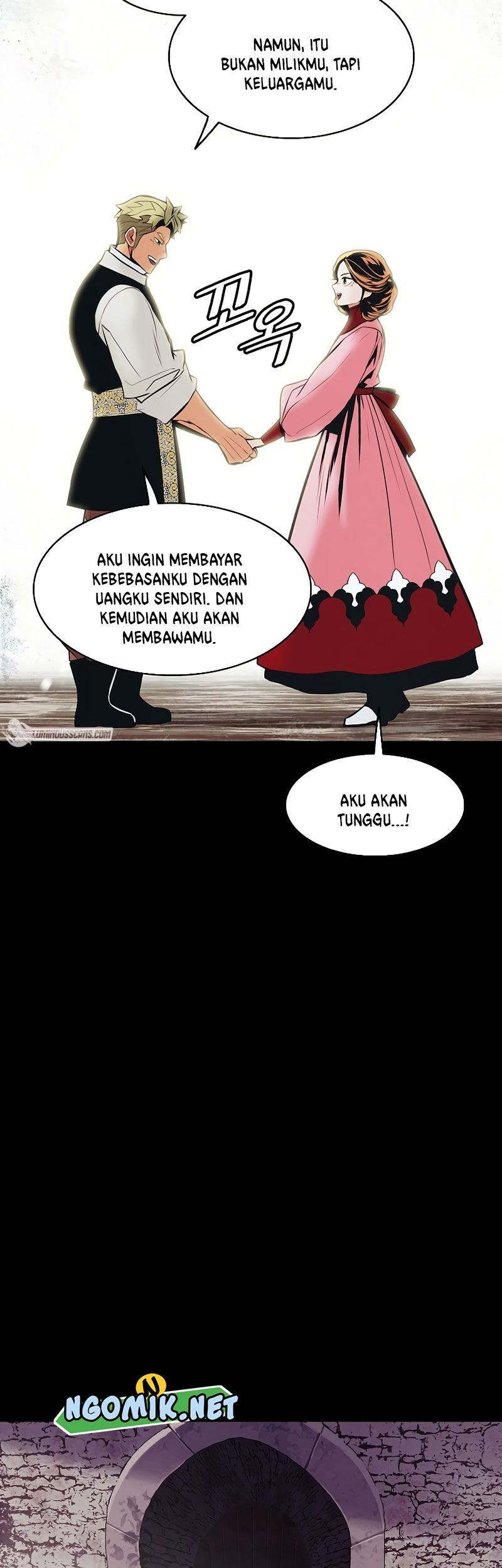 Chapter 173 - halaman 9