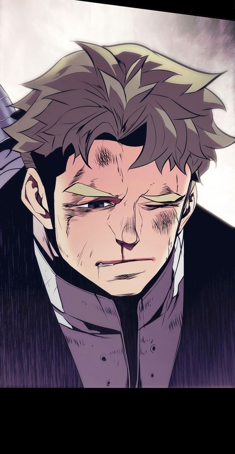 Chapter 173 - halaman 12