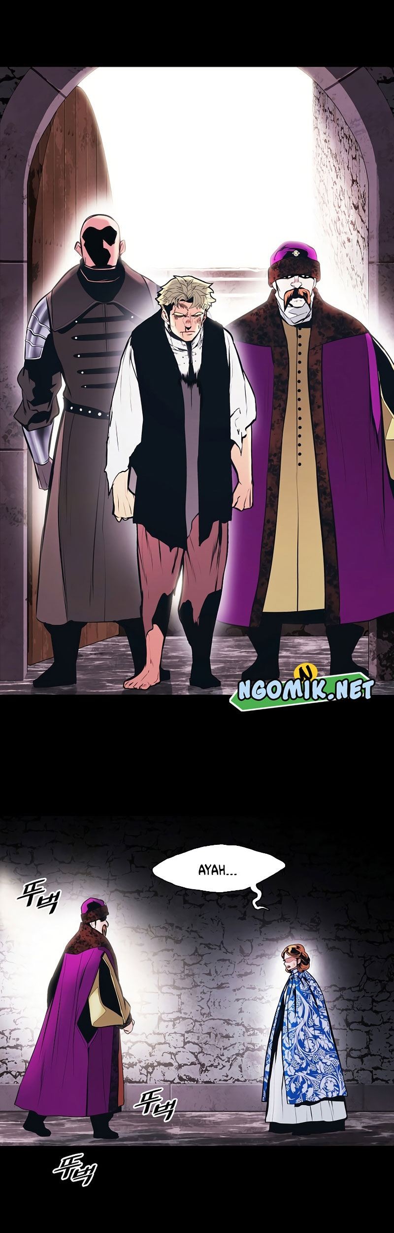 Chapter 173 - halaman 13