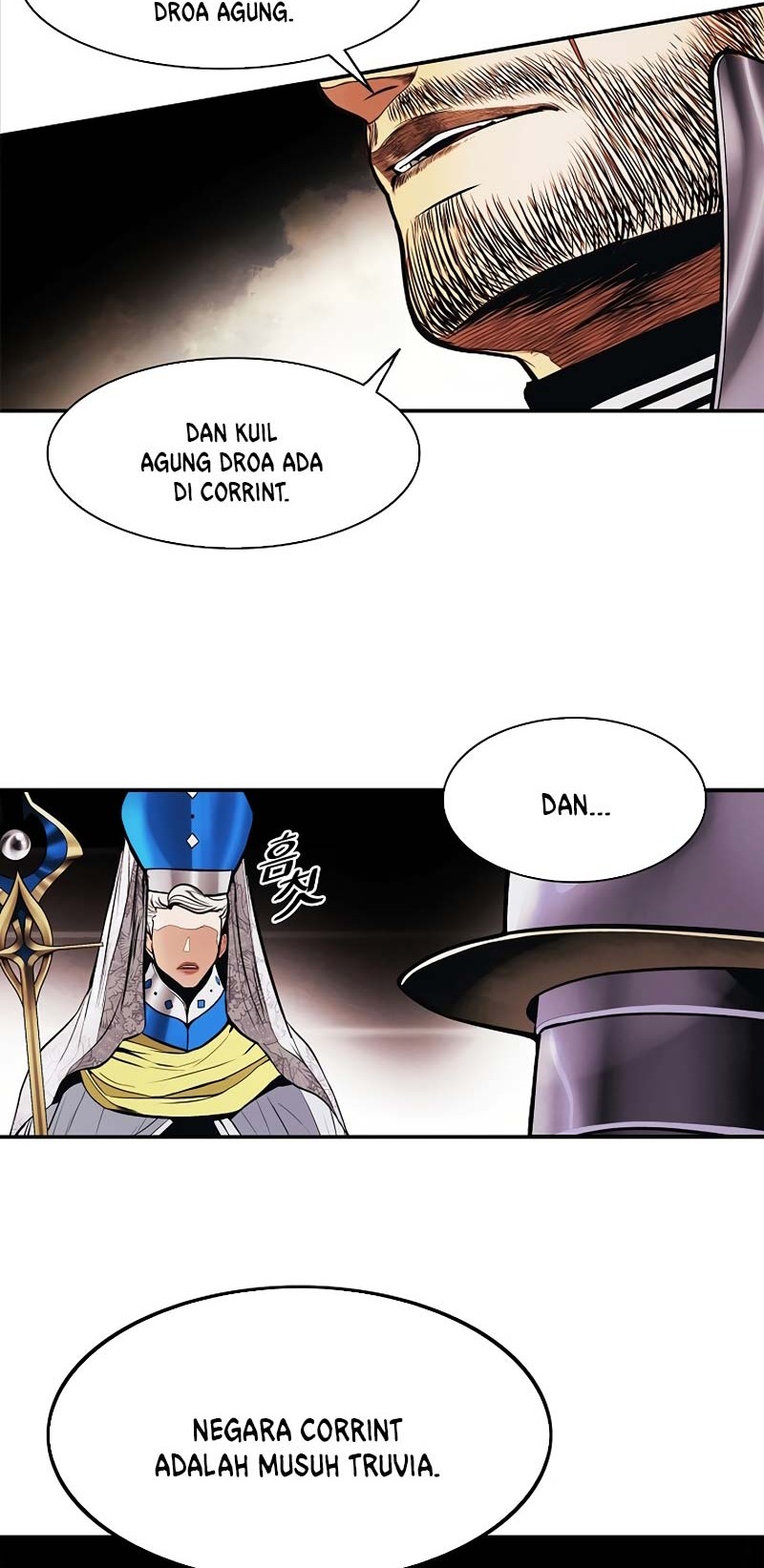 Chapter 174 - halaman 20