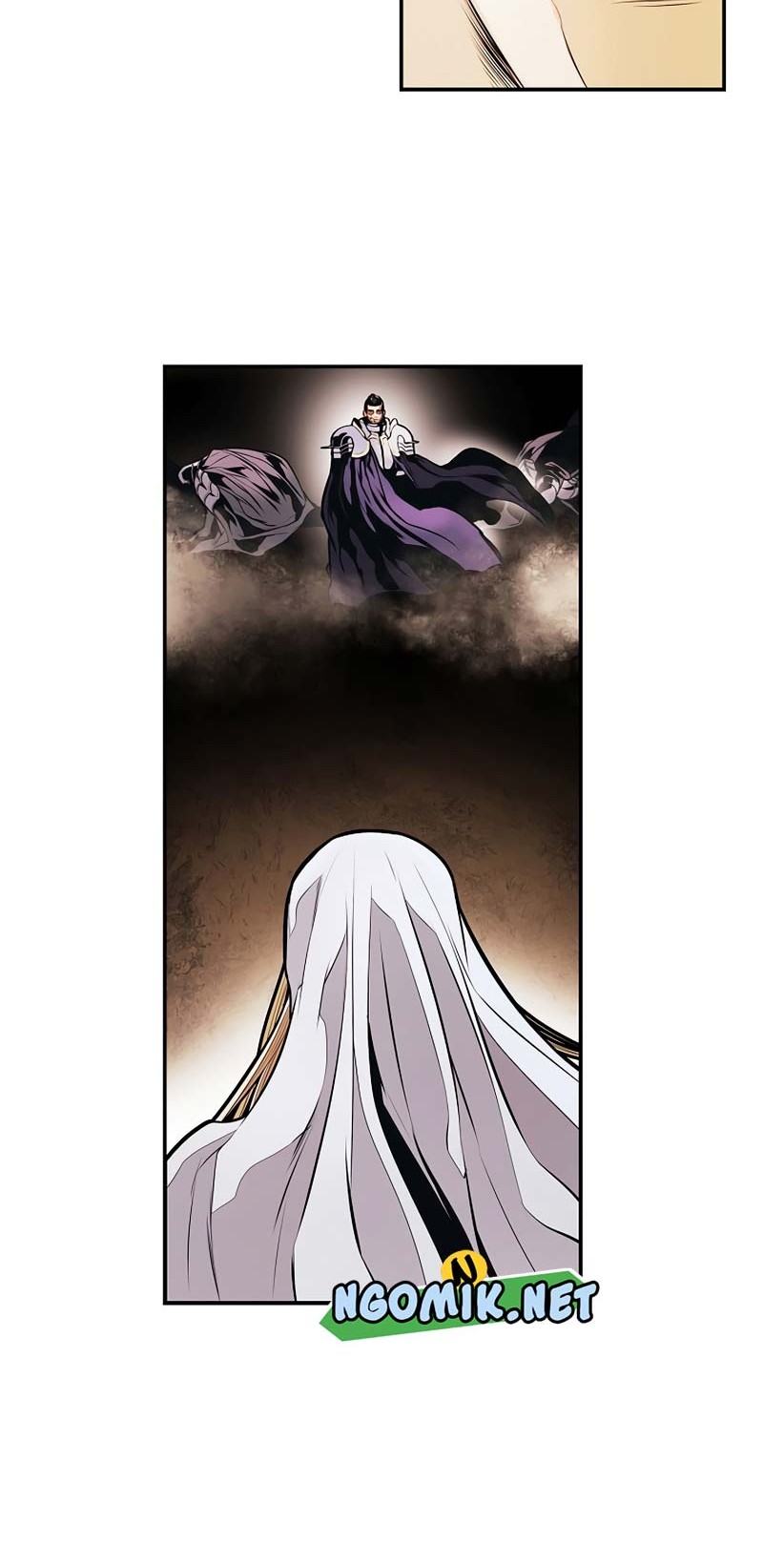 Chapter 174 - halaman 28