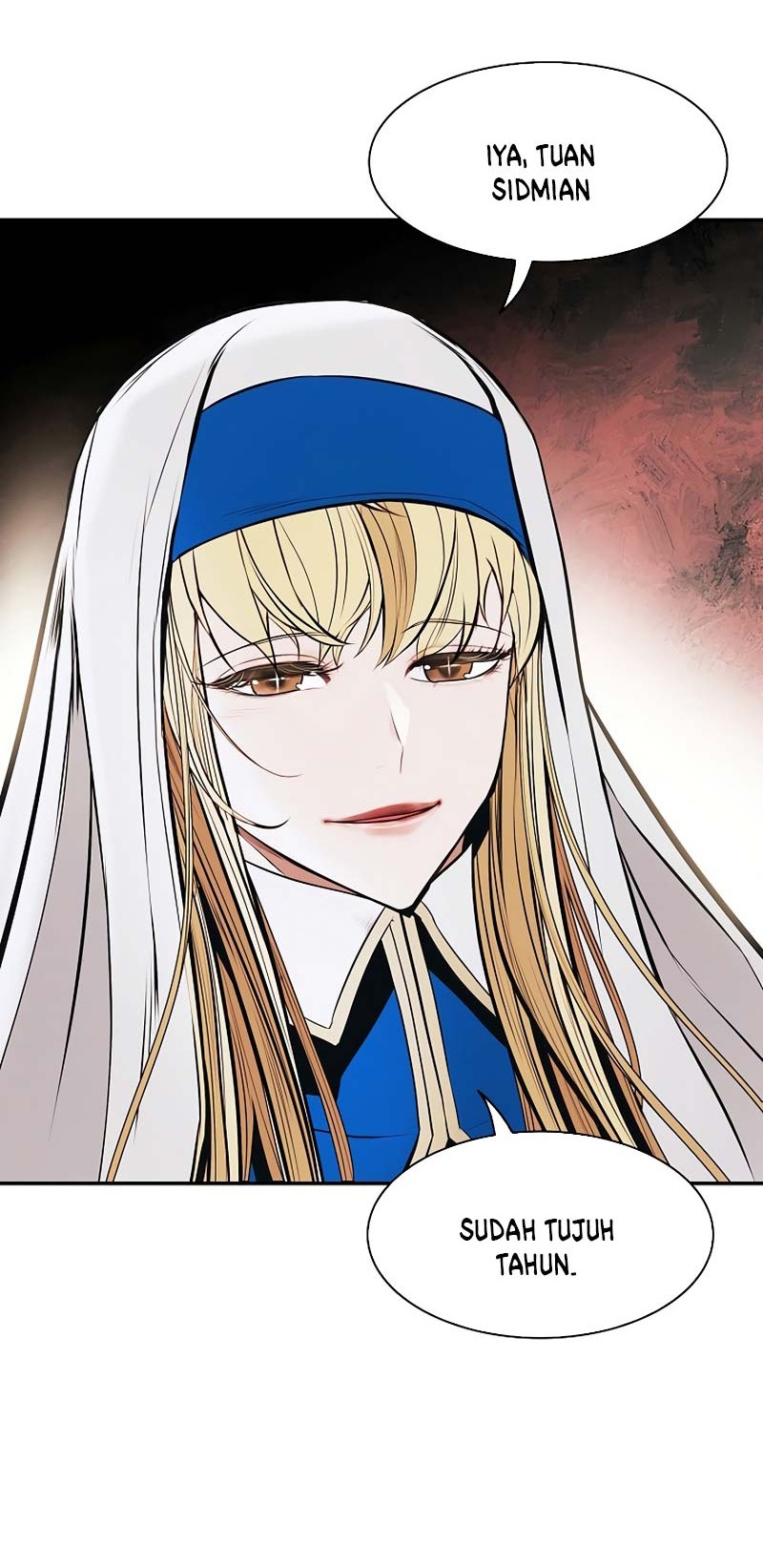 Chapter 174 - halaman 30