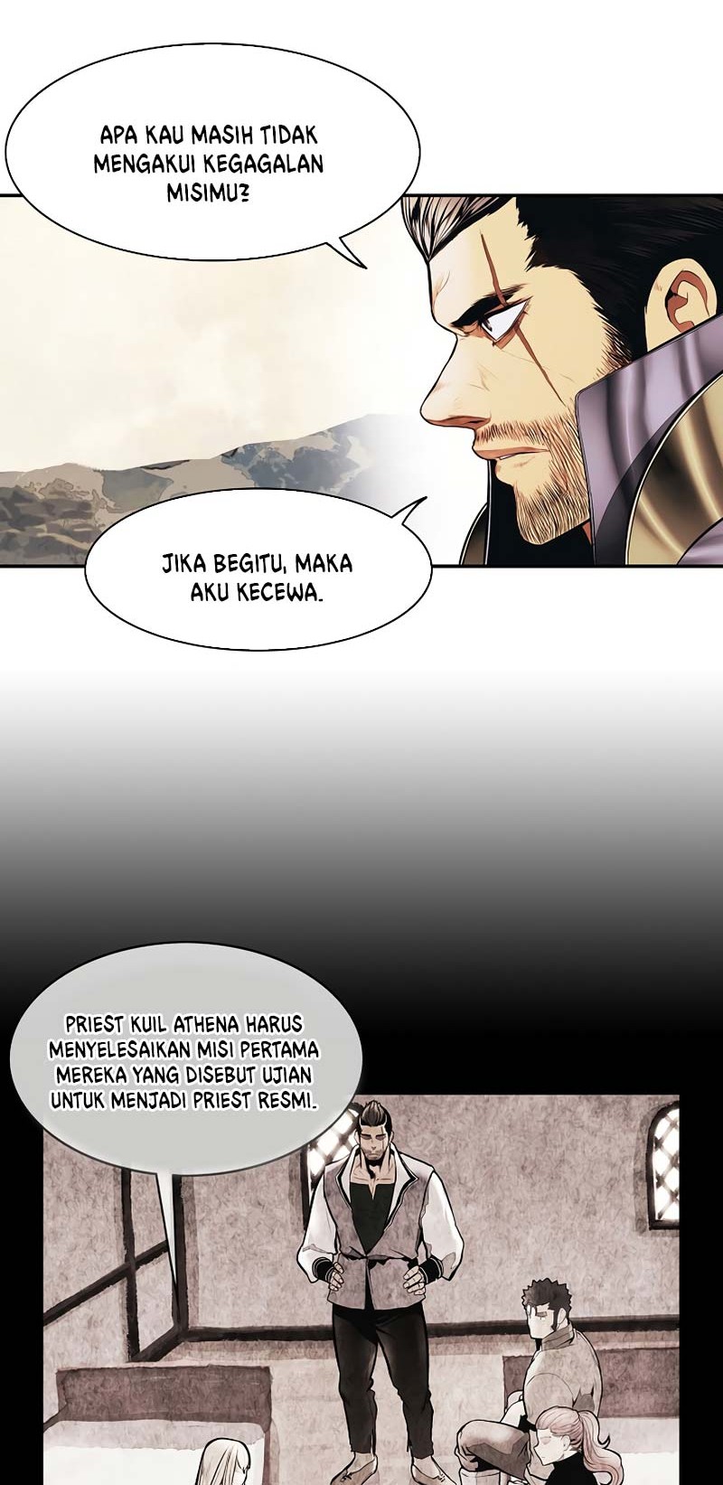 Chapter 174 - halaman 32