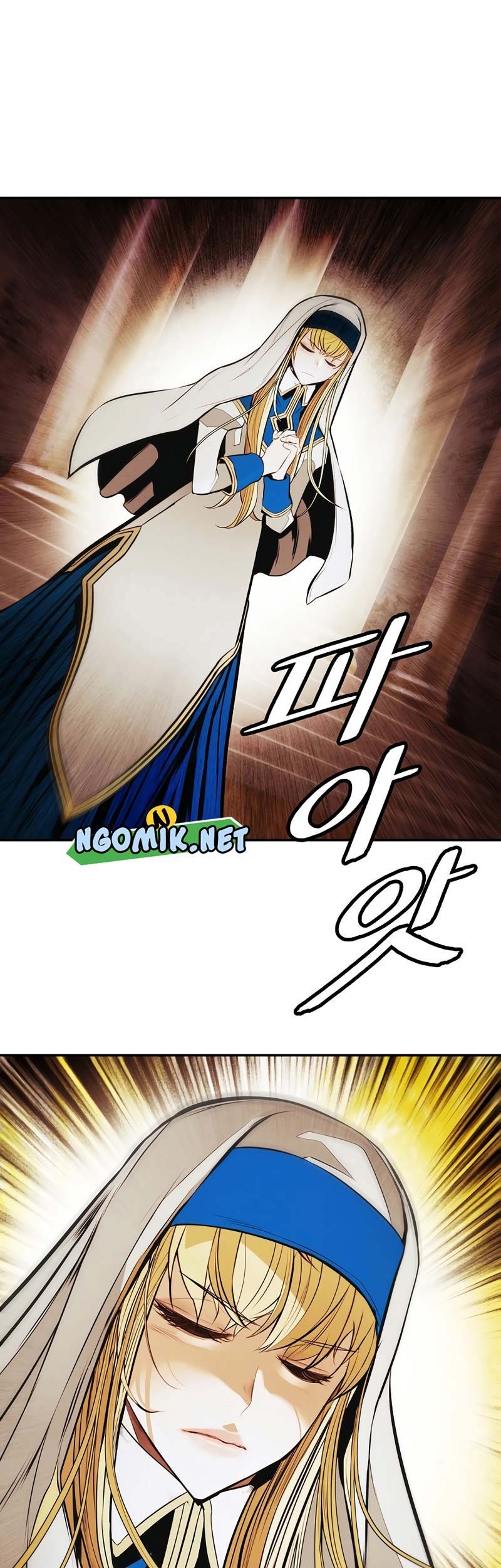 Chapter 174 - halaman 39