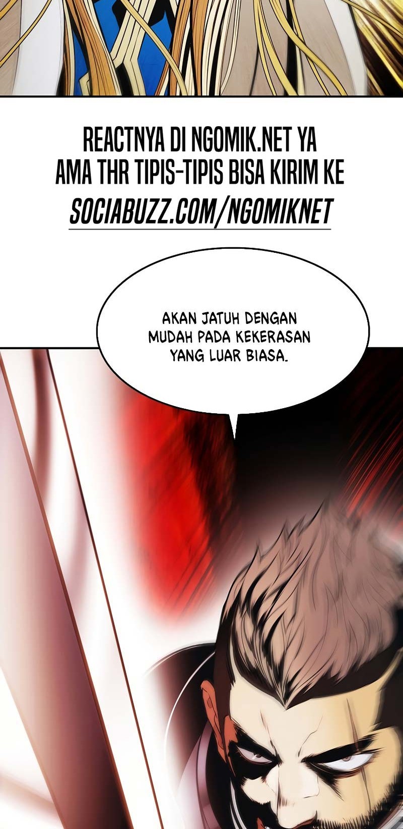 Chapter 174 - halaman 40