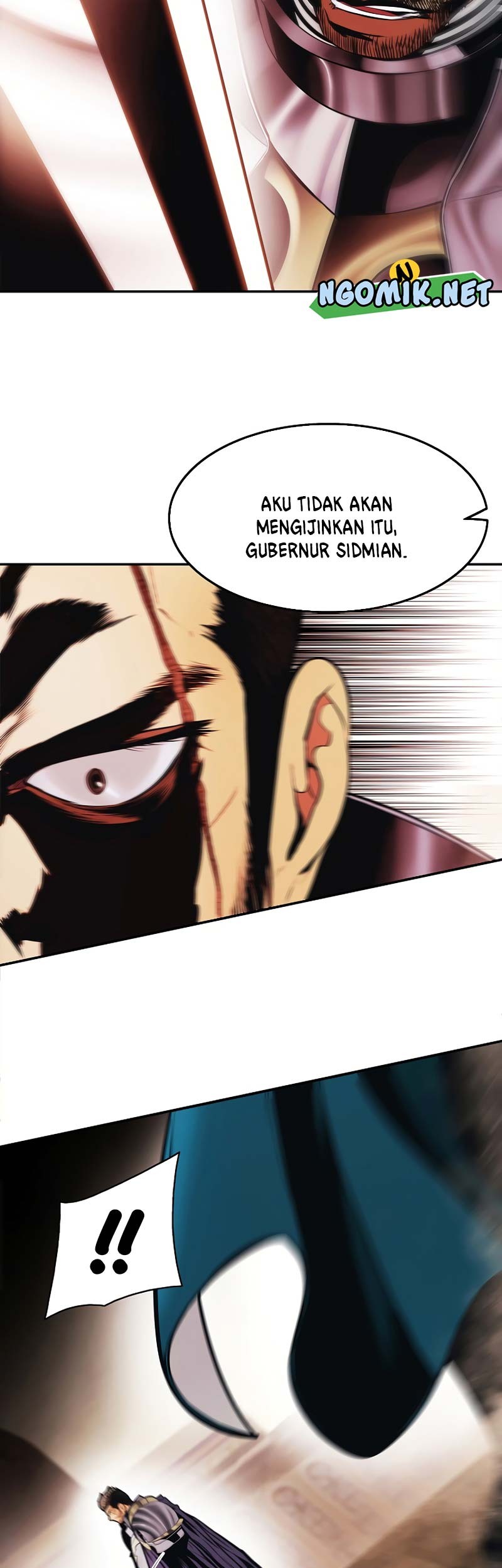 Chapter 174 - halaman 41