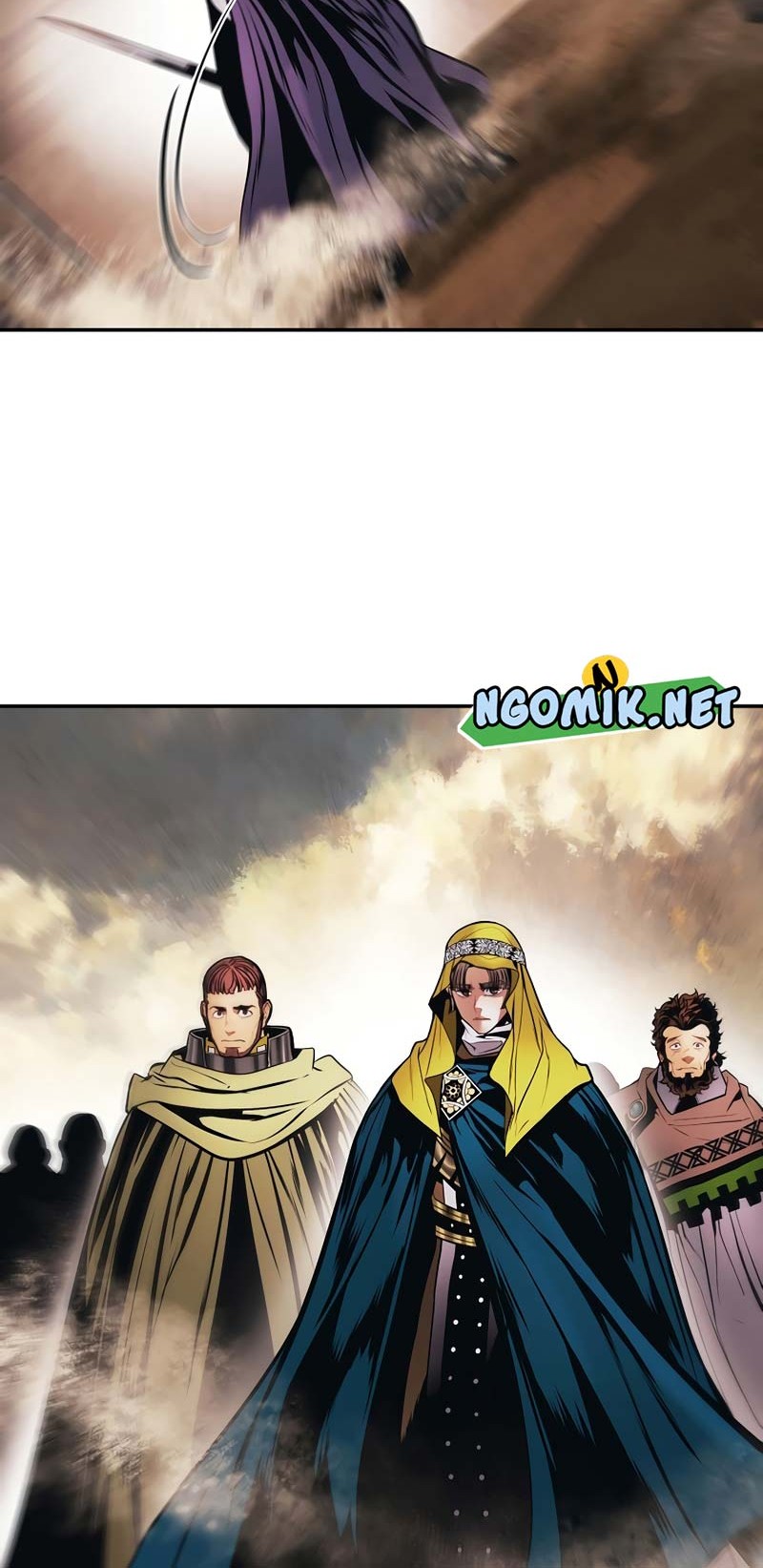 Chapter 174 - halaman 42