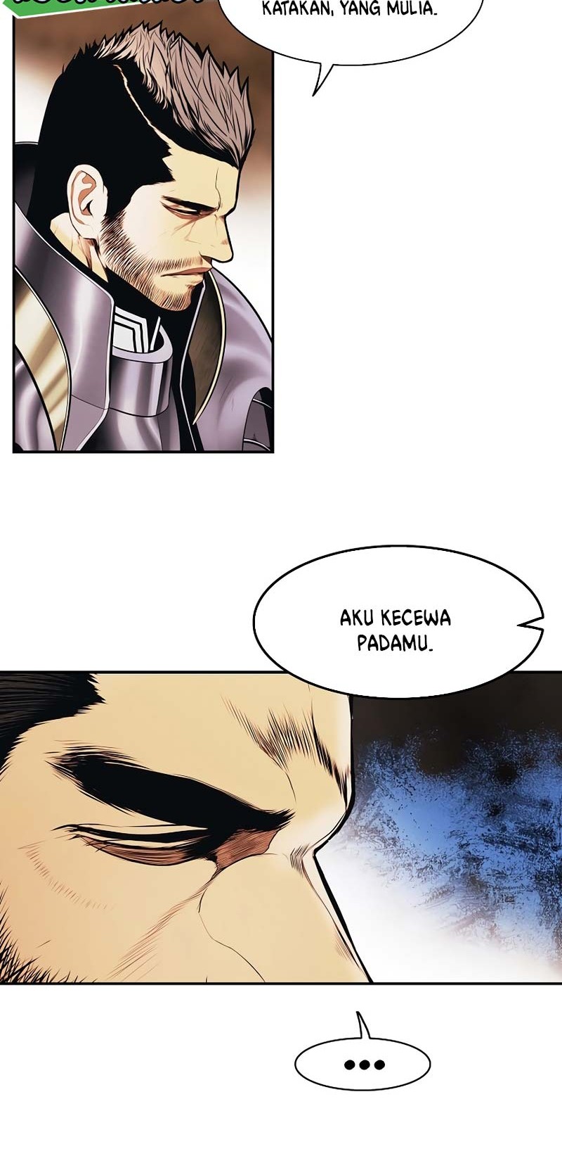 Chapter 174 - halaman 44